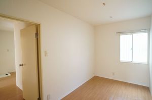 リブウェル六高Ｅ 101号-7