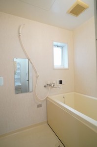 リブウェル六高Ｅ 101号-10