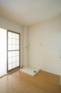 リブウェル六高Ｅ 101号-12