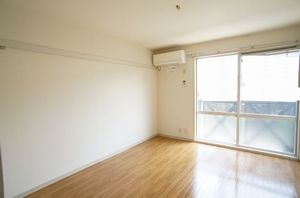 ベルフォンテ-ヌ 101号-2