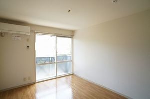 ベルフォンテ-ヌ 101号-3