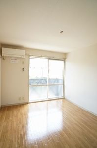 ベルフォンテ-ヌ 101号-4