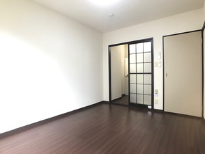 ウィン 102号-2