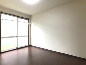 ウィン 102号-3