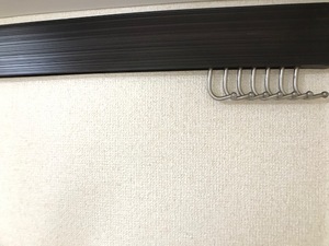ウィン 102号-4