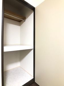 ウィン 102号-6