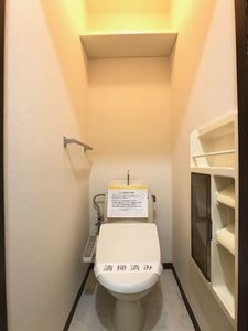 ウィン 102号-9