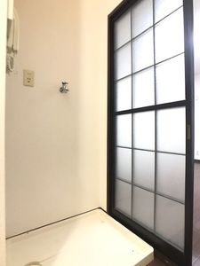 ウィン 102号-10