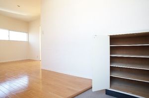 リヴェールすみれ台 205号-9