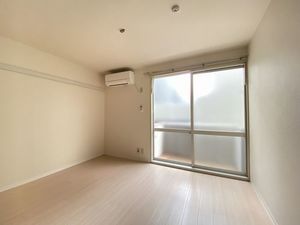 グリーンテラス 103号-2