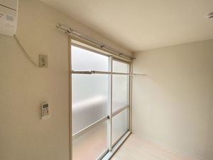 グリーンテラス 103号-5