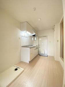 グリーンテラス 103号-6