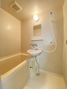 グリーンテラス 103号-7