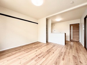 リブナカザト 101号-3