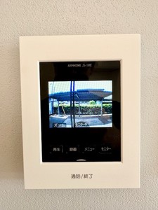 リブナカザト 101号-7