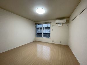 アーク江原台A 103号-2