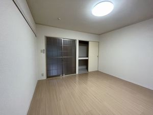 アーク江原台A 103号-3