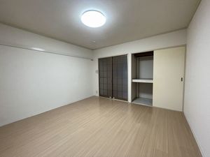 アーク江原台A 103号-4