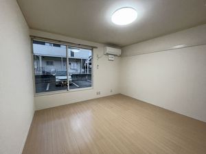 アーク江原台A 103号-5