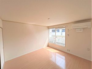 アーク江原台A 206号-4