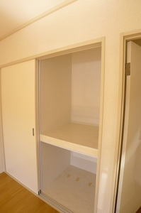 アーク江原台Ｂ 103号-6