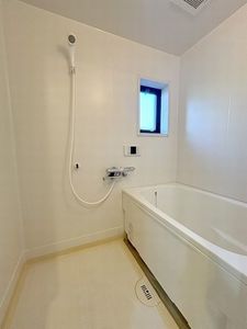 東豊ハイムＡ 101号-10