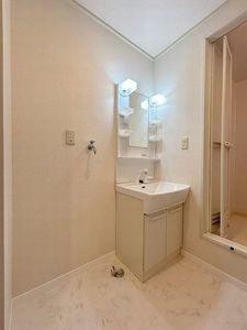 東豊ハイムＡ 101号-11