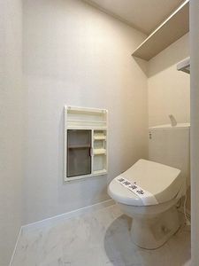 東豊ハイムＡ 101号-12