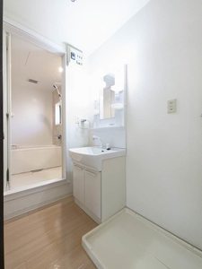 コスモコーポ黒砂 203号-9