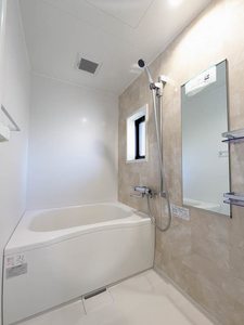 コスモコーポ黒砂 203号-10