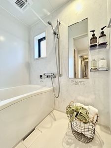 コーポラス春日 102号-9