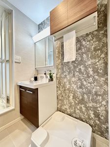 コーポラス春日 102号-10