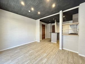 コーポラス春日 102号-12