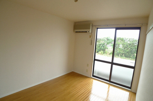 ドミ－ル浜野Ａ 101号-2