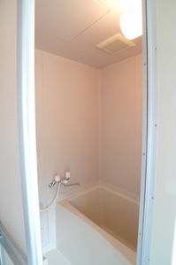 ドミ－ル浜野Ａ 101号-5