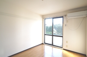 ドミ－ル浜野Ａ 105号-3