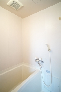 ドミ－ル浜野Ａ 105号-8