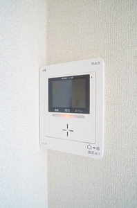 ドミ－ル浜野Ａ 105号-9