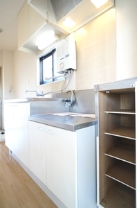 ドミ－ル浜野Ａ 105号-11