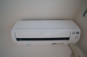 サンモール幕張 105号-12