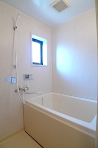 グリーンヒルコートＣ 201号-10