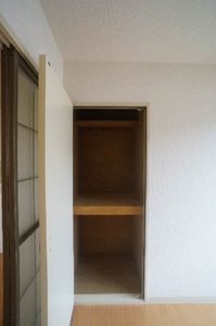 サンハイム・中野 201号-5