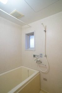 サンハイム・中野 201号-7