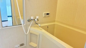 メゾンフラットハナブサ 205号-5