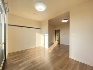 サニ-ハイツB 102号-6