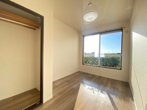 サニ-ハイツB 102号-7