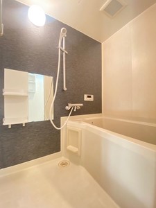 サニ-ハイツB 102号-10