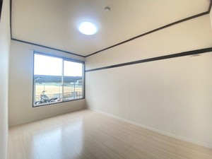 サニ－ハイツＢ 103号-5