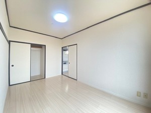 サニ－ハイツＢ 103号-6