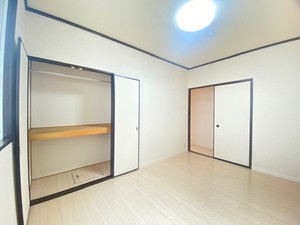 サニ－ハイツＢ 103号-8